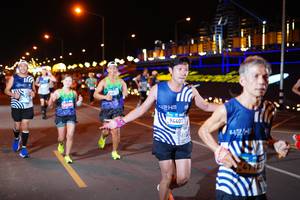 BIB: 10776
                            <button type="button" onclick="openModal(22864122)" class="btn btn-primary btn-sm float-right btn-popup" data-toggle="modal" data-target=".modal-high-quality">
                        <i class="fas fa-shopping-cart"></i> Add to Cart
                    </button>
                                            <button type="button" onclick="isThisMe(22864122, true)" class="btn btn-success btn-sm float-right btn-popup btn-isme hidden" data-toggle="tooltip" data-placement="bottom" title="นี่คือรูปของคุณใช่ไหม คลิกที่นี่เพื่อเอาเข้าอัลบั้ม">
                        <i class="fas fa-plus"></i> Add to album
                    </button>
                    <button type="button" onclick="isThisMe(22864122, false)" class="btn btn-warning btn-sm float-right btn-popup btn-isnotme hidden">
                        <i class="fas fa-ban"></i> Remove from album
                    </button>